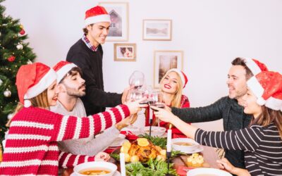 Παιχνίδι Ανασκόπησης της Χρονιάς
