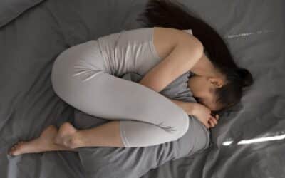 Βραδινό φούσκωμα: Γιατί συμβαίνει και πώς μπορείτε να το αντιμετωπίσετε