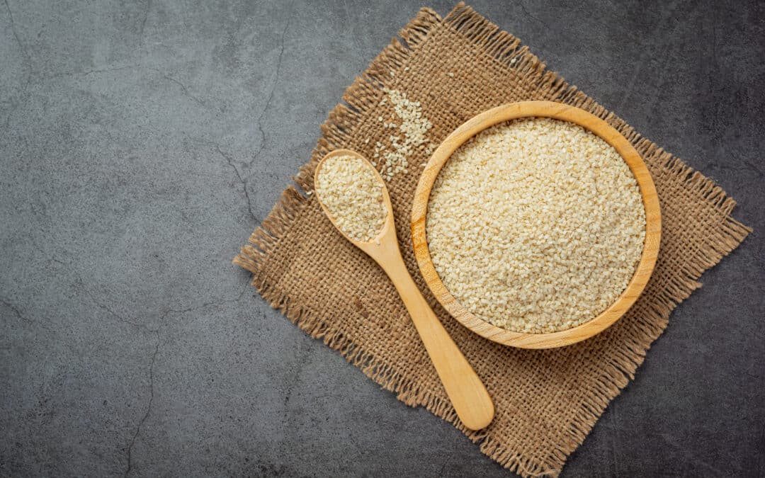 Το Ψύλλιο στη Σύγχρονη Διατροφή: Λειτουργικό Συστατικό για Πρόληψη και Ευεξία