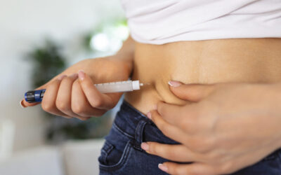 Mounjaro: Το νέο, πολλά υποσχόμενο φάρμακο για τον διαβήτη και την απώλεια βάρους