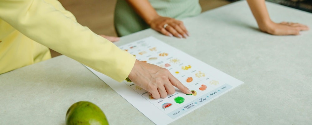 diaxirisi auksisi varous