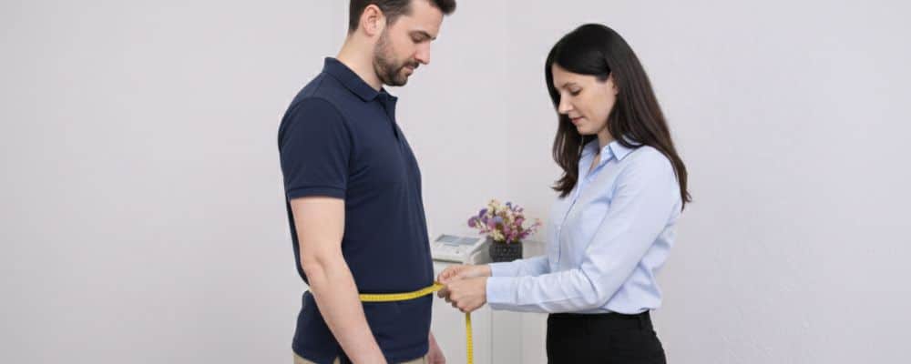 meiwsi swmatikou varous